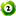ekotogelcook.com favicon